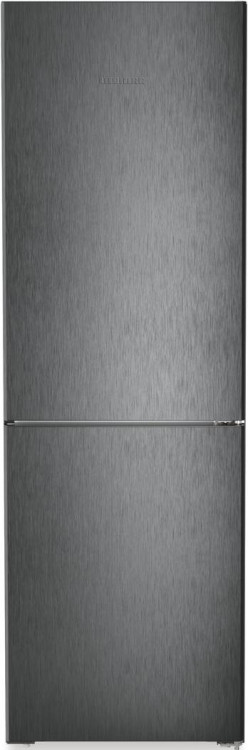 Liebherr CNbdb 5223 холодильник-морозильник отдельностоящий