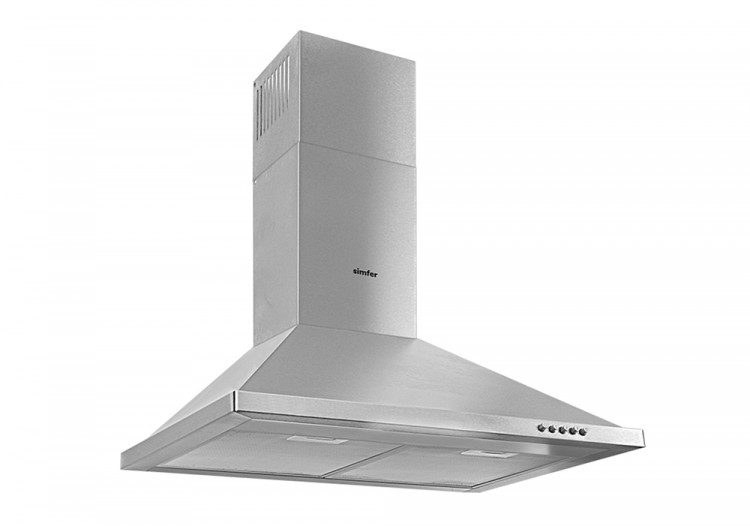 Simfer SM62M1 вытяжка