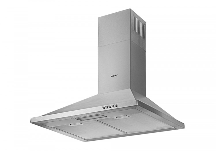 Simfer SM62M1 вытяжка