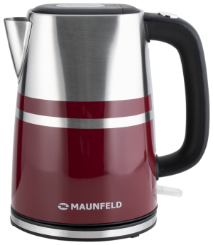 Maunfeld MFK-622CH электрический чайник