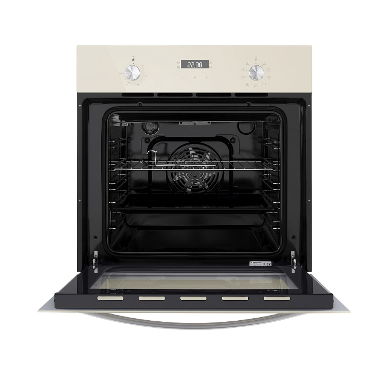 Maunfeld EOEМ.589BG духовой шкаф электрический