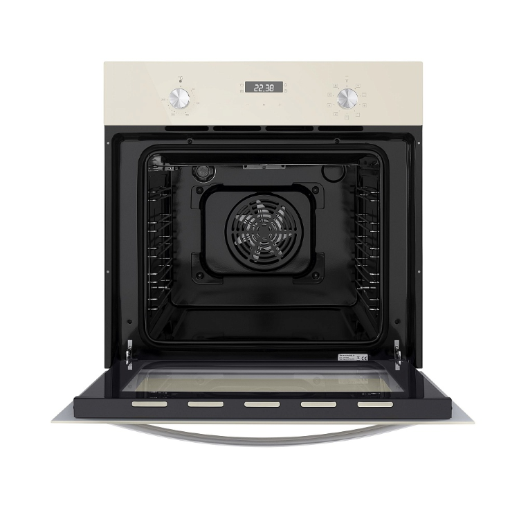 Maunfeld EOEМ.589BG духовой шкаф электрический