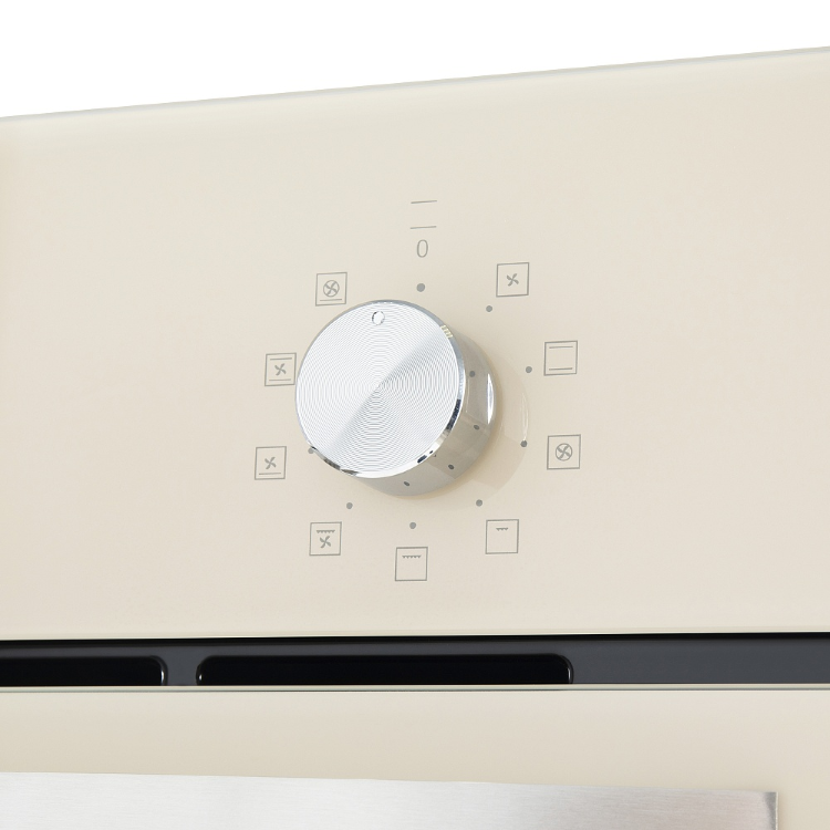 Maunfeld EOEМ.589BG духовой шкаф электрический