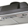 Faber INKA PLUS HCS X A52 встраиваемая вытяжка