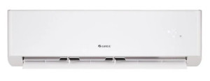 Gree LYRA Nordic INVERTER R32 WHITE GWH18ACE-S6DBA1A кондиционер
