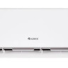 Gree LYRA Nordic INVERTER R32 WHITE GWH18ACE-S6DBA1A кондиционер