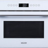 Graude BWG 45.0 W компактный духовой шкаф