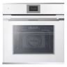 Kuppersbusch BP 6550.0 W1 Stainless steel электрический духовой шкаф