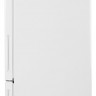 Hyundai CC3095FWT белый холодильник