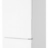 Hyundai CC3095FWT белый холодильник
