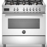 Bertazzoni PRO96L1EXT варочный центр Bertazzoni PRO96L1EXT варочный центр