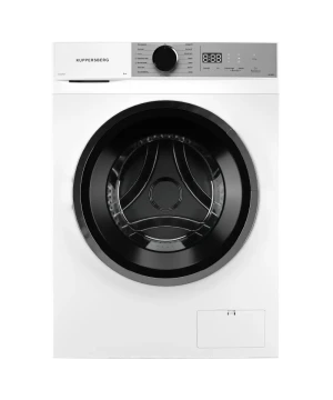 Kuppersberg WM 480 W отдельностоящая стиральная машина