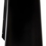 Konigin Beauty Black 31 вытяжка