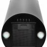Konigin Beauty Black 31 вытяжка