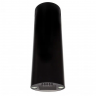 Konigin Beauty Black 31 вытяжка
