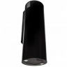 Konigin Beauty Black 31 вытяжка