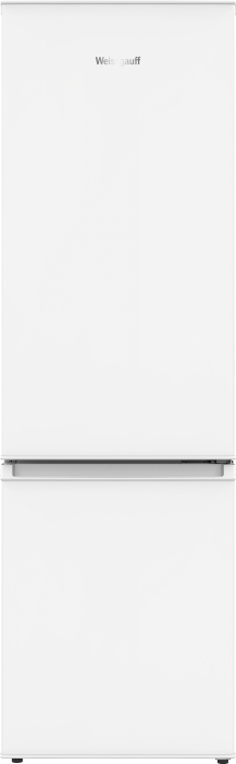 Weissgauff WRK 145 DeFrost White холодильник