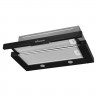 Konigin Rebus Smooth Black 60 вытяжка