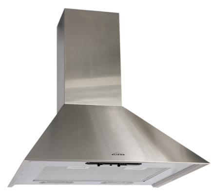 Elikor Silver Storm 60Н-650-П3Л сильвер вытяжка