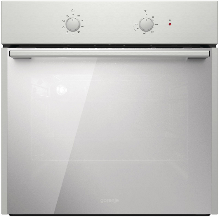 Gorenje BO715E10MG электрический духовой шкаф