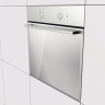 Gorenje BO715E10MG электрический духовой шкаф