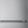 Gorenje NRM720FSXL4 холодильник