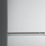 Gorenje NRM720FSXL4 холодильник