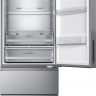 Gorenje NRM720FSXL4 холодильник