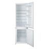 Kuppersbusch FKG 8300.1i встраиваемый холодильно-морозильный шкаф