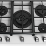 Teka GZC 75330 XBC WHITE MARBLE газовая варочная панель