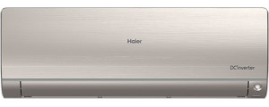 Haier AS50S2SF2FA-G кондиционер