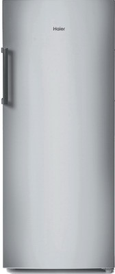 Haier HF-284SG морозильная камера