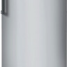 Haier HF-284SG морозильная камера