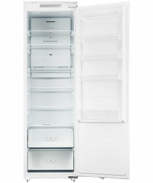 Kuppersberg SRB 1780 холодильник встраиваемый