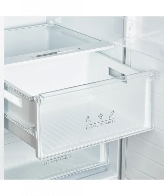 Kuppersberg SRB 1780 холодильник встраиваемый