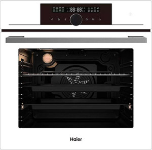 Haier HOX-FP5RAWB электрический духовой шкаф