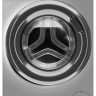Haier HW60-BP12929BSE стиральная машина