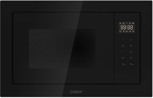 Candy CMXBTG259B встраиваемая микроволновая печь