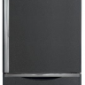 Hitachi R-B 572 PU7 GGR холодильник отдельностоящий