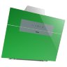 Konigin ENVY Green/Grey 60 4B-EN60-0004 вытяжка