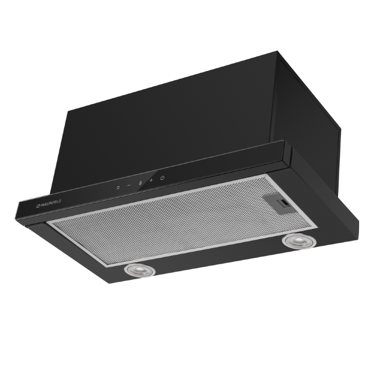 Встраиваемая вытяжка maunfeld ts touch 60 черный. Maunfeld ts touch 60. Вытяжка хаер hvx-t671x. Ts touch. Ts touch.