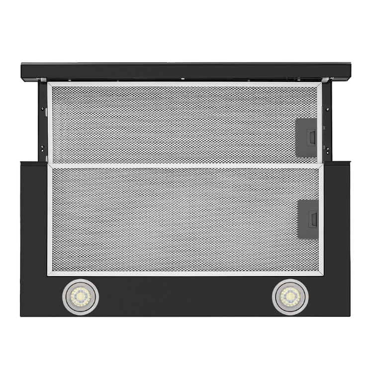 Ts touch. Вытяжка haier hvx-t671x схема встраивания. Встраиваемая вытяжка maunfeld ts touch 60 белый. Maunfeld ts touch 50 glass white. Maunfeld ts touch 60 черный.