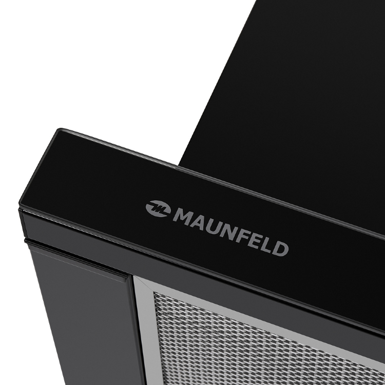 Maunfeld ts touch 50 black. Ts touch. Maunfeld ts touch 50 glass white. Встраиваемая вытяжка maunfeld ts touch 50 черный. Maunfeld ts touch 50 glass black.