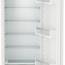 Liebherr IRe 5100 встраиваемый холодильник