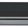 Candy CBT6130/2N-07 вытяжка встраиваемая в шкаф телескопическая