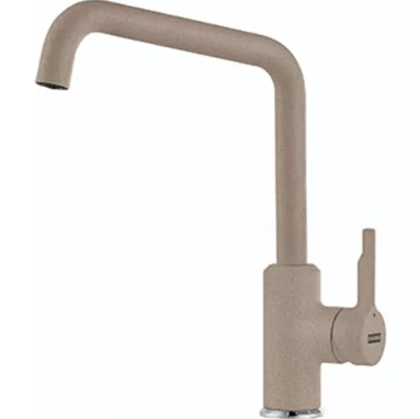 Franke Urban миндаль смеситель