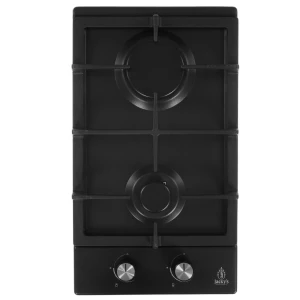 Jacky's JH GW333 газовая варочная панель