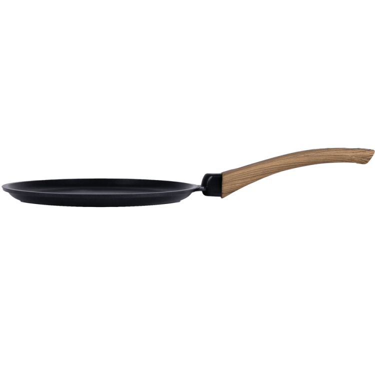 Maunfeld MF22LV01PP сковорода