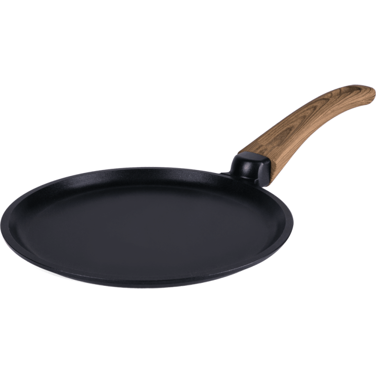 Maunfeld MF22LV01PP сковорода