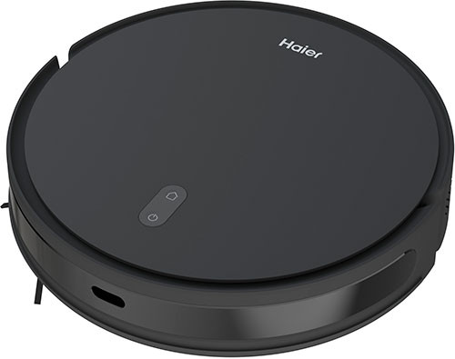 Haier HSR Pro Lite B робот-пылесос